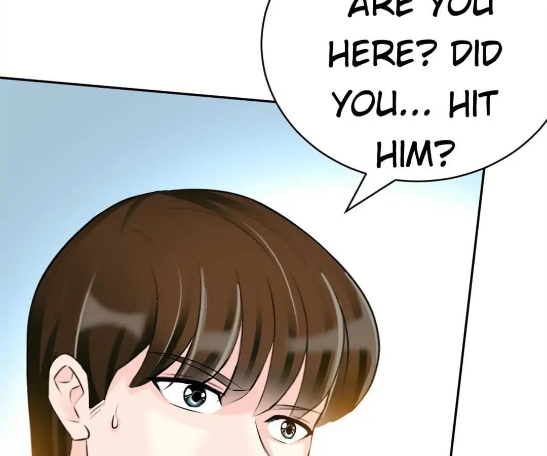 Page 61 of Chapter 49