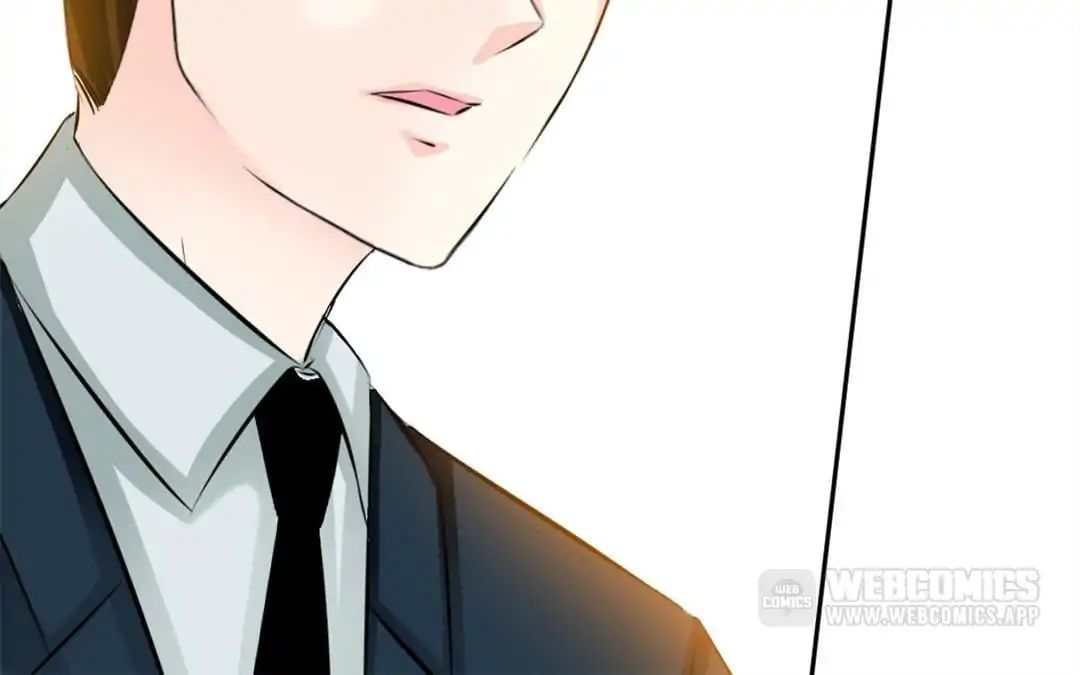 Page 62 of Chapter 49