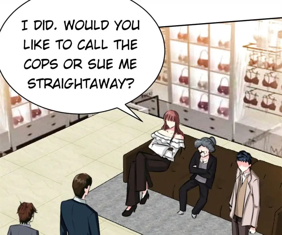 Page 63 of Chapter 49