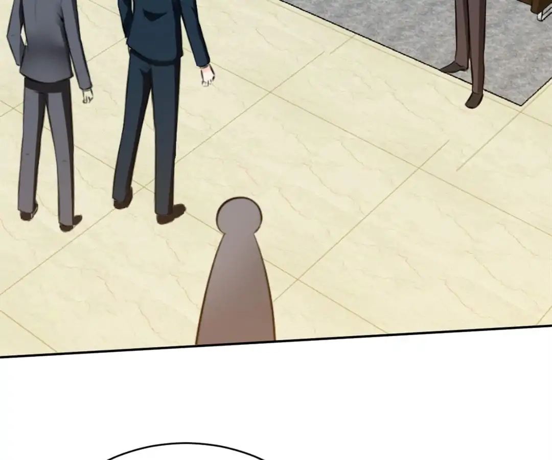 Page 64 of Chapter 49