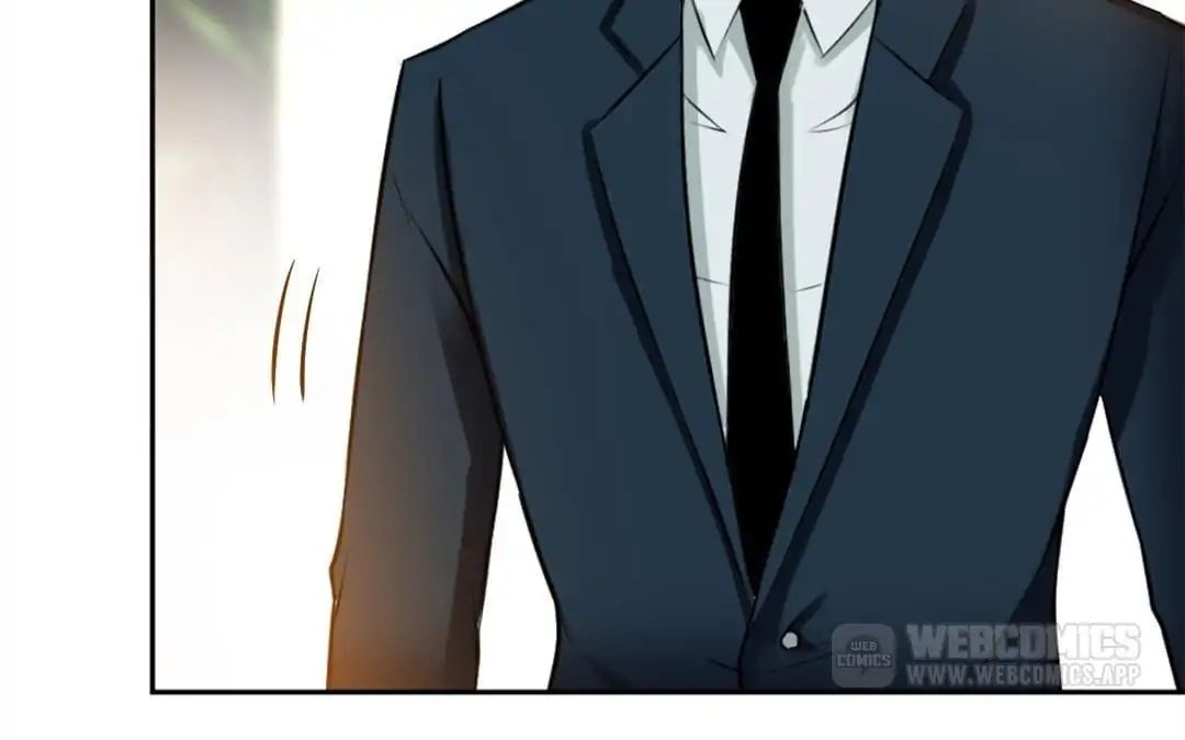 Page 66 of Chapter 49