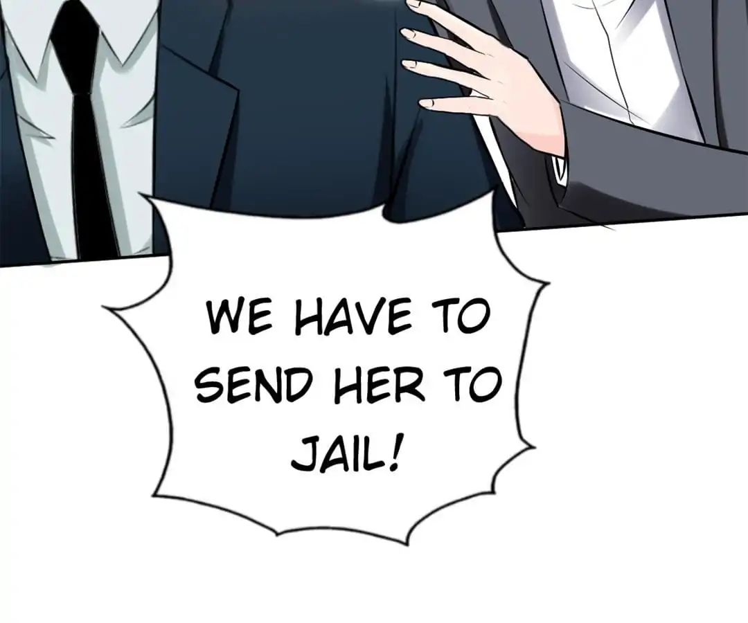 Page 68 of Chapter 49