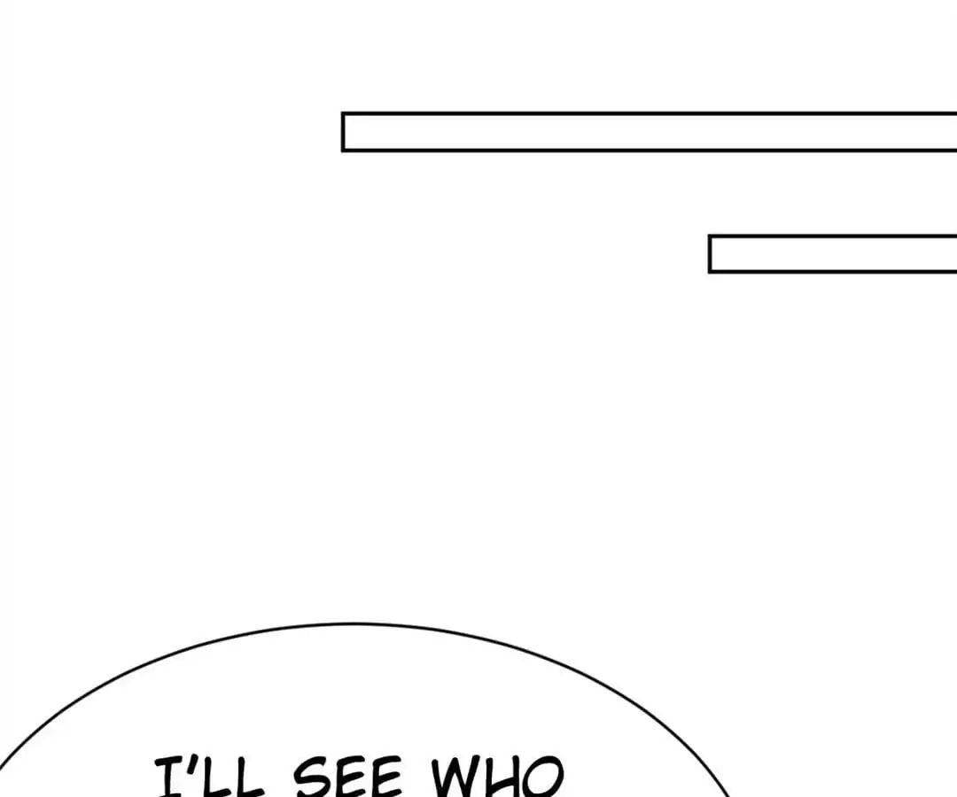 Page 69 of Chapter 49