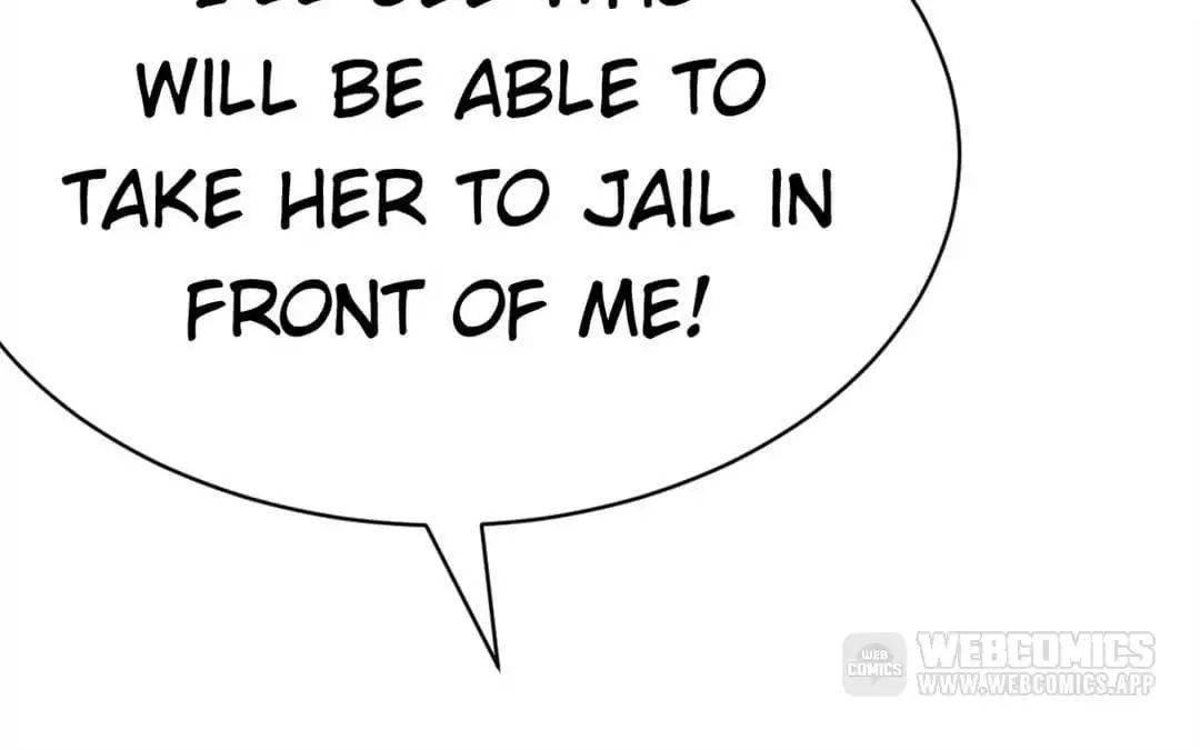 Page 70 of Chapter 49