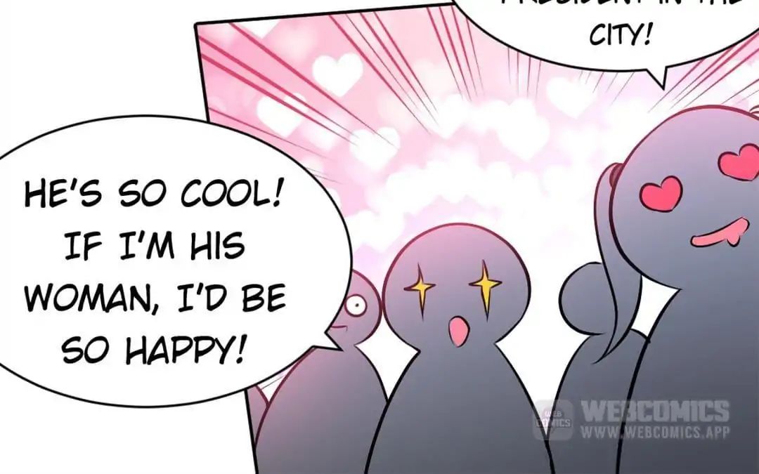 Page 74 of Chapter 49