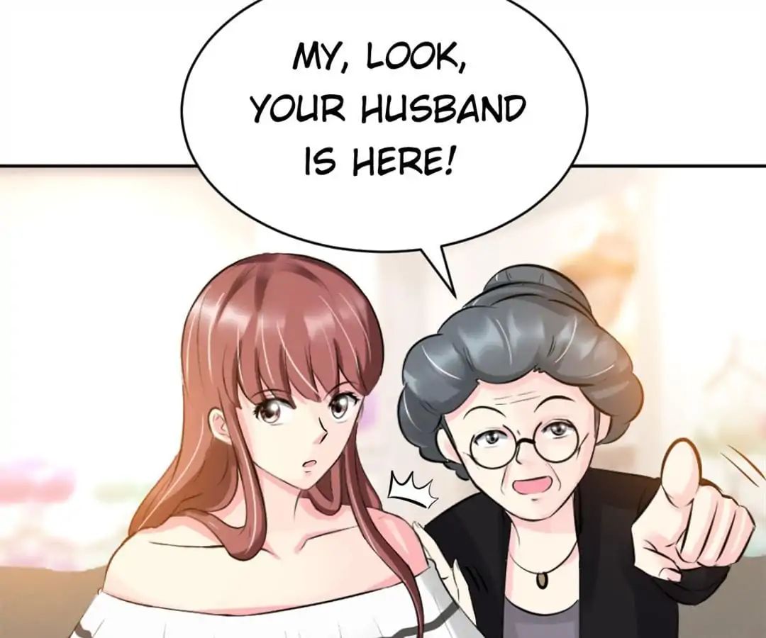 Page 75 of Chapter 49
