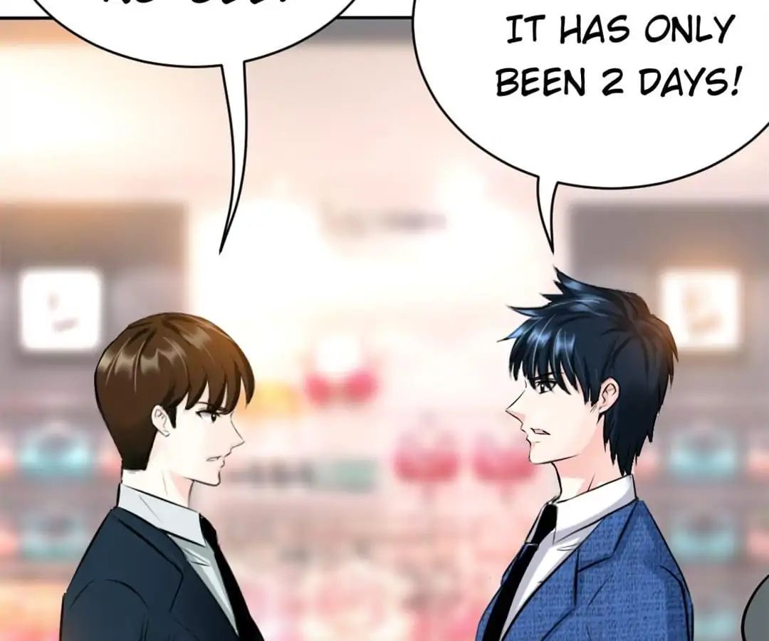 Page 77 of Chapter 49