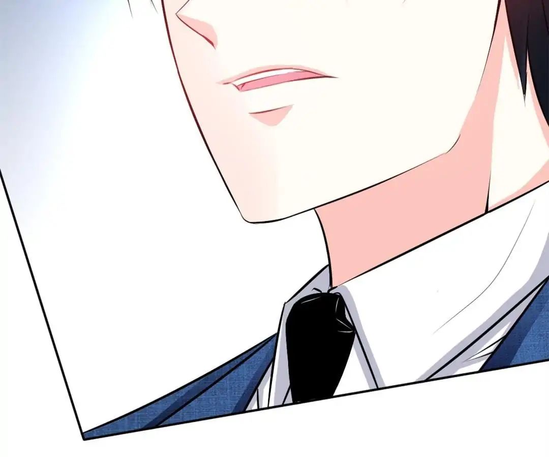 Page 80 of Chapter 49