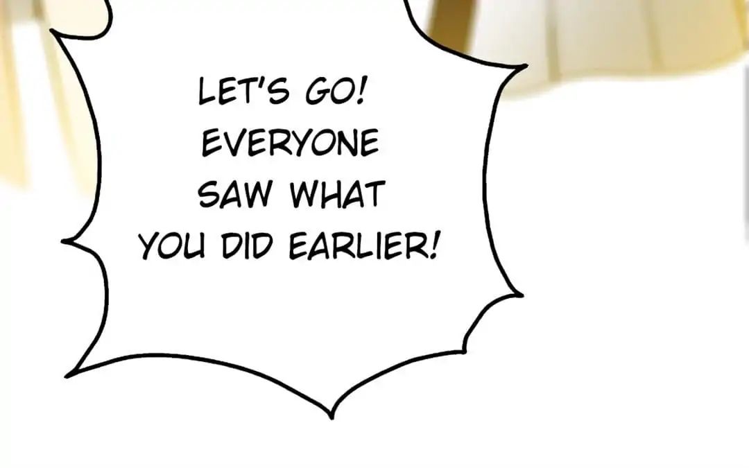 Page 4 of Chapter 5
