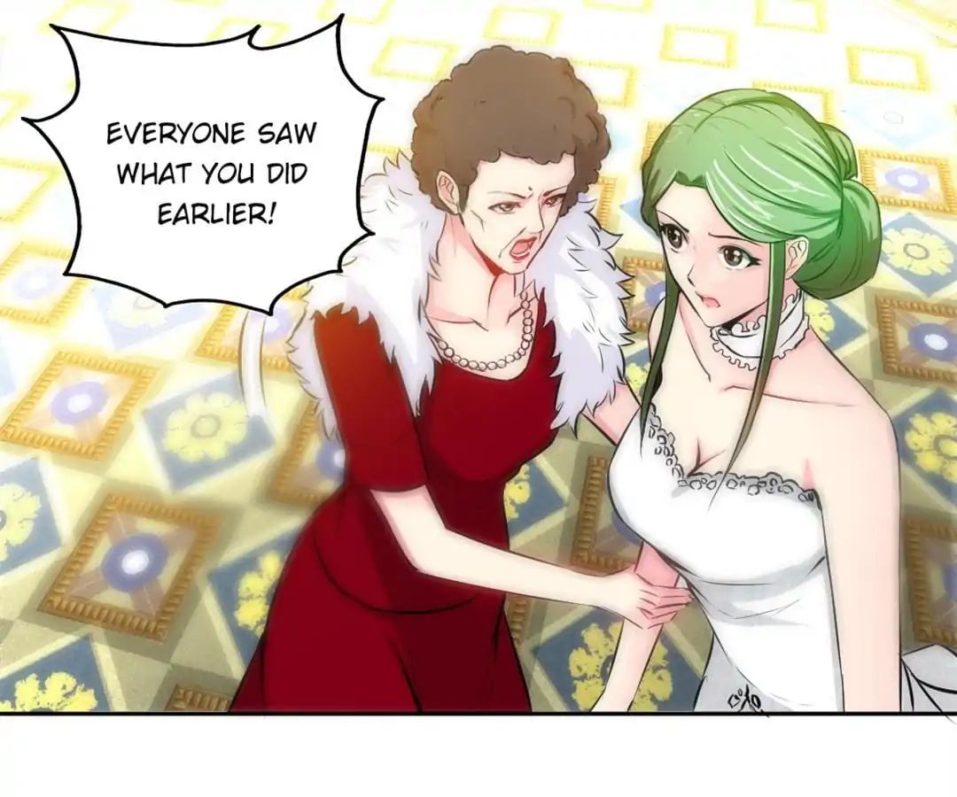 Page 5 of Chapter 5