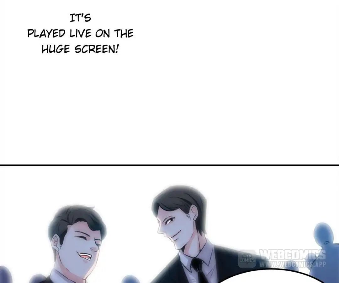 Page 6 of Chapter 5