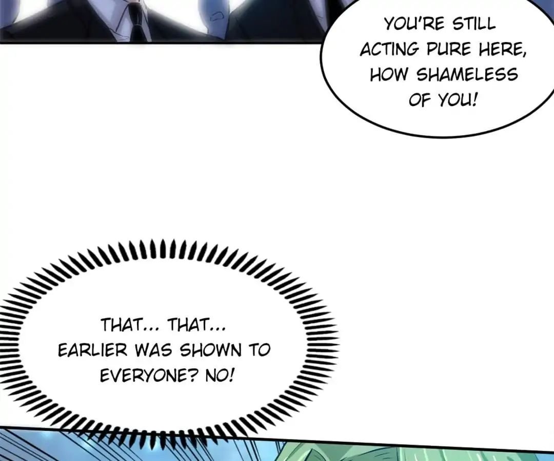 Page 7 of Chapter 5