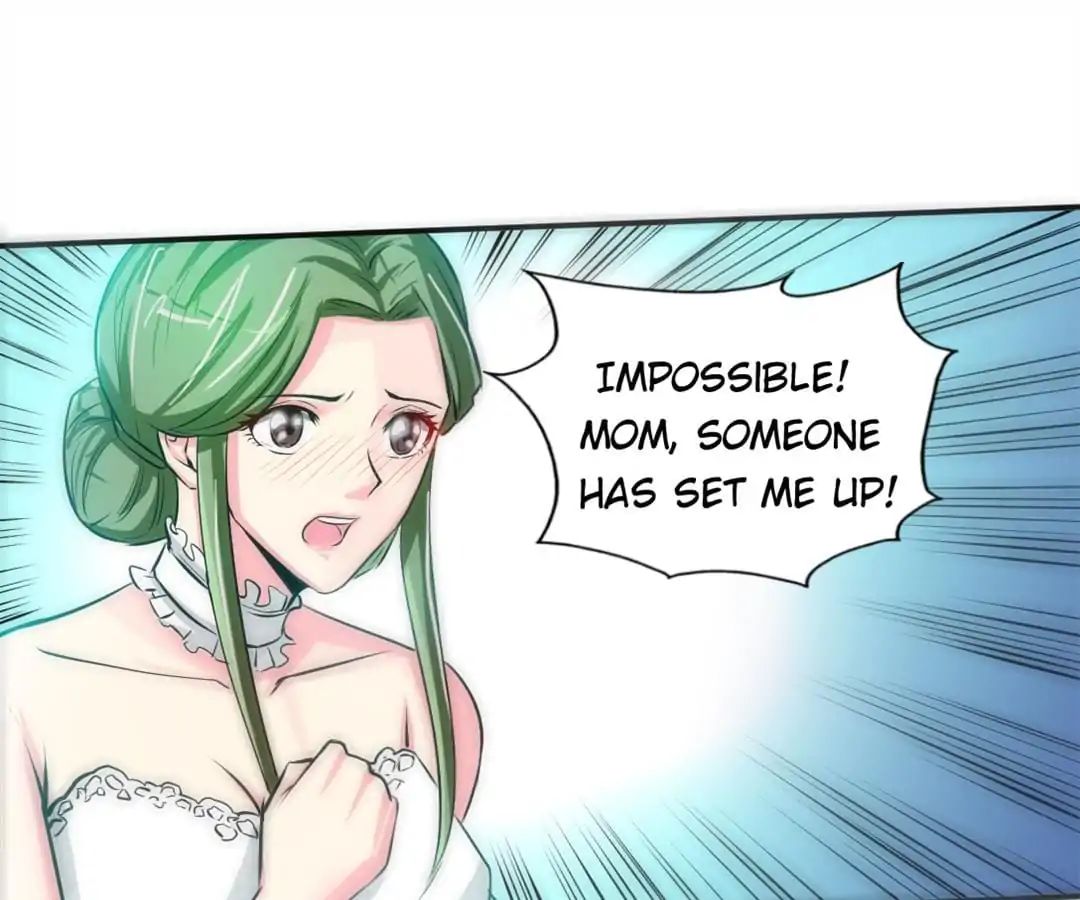 Page 9 of Chapter 5