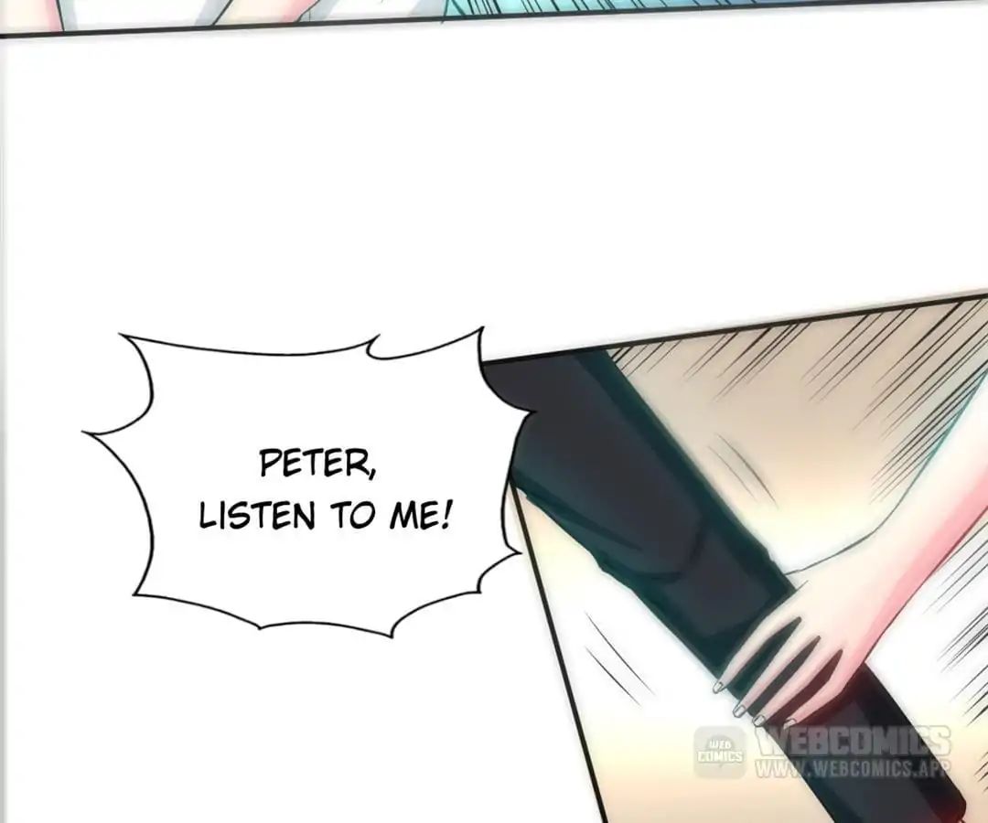 Page 10 of Chapter 5