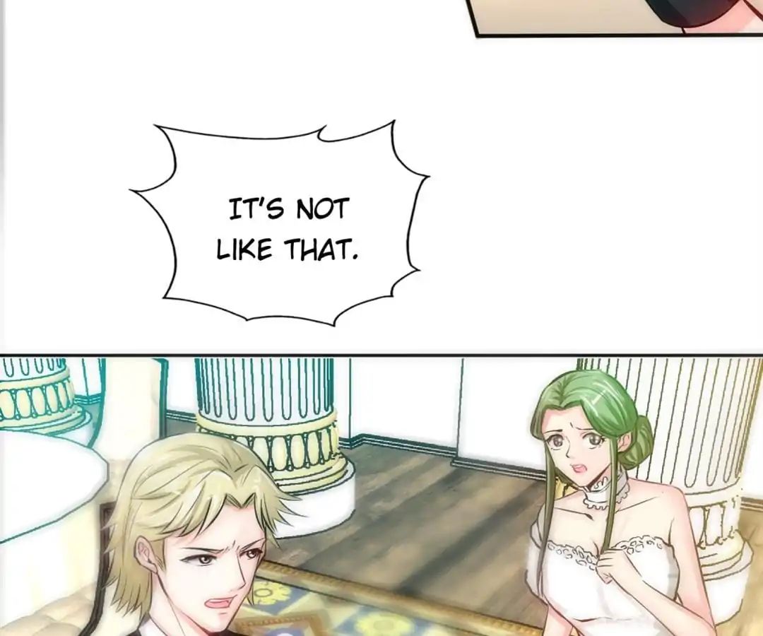 Page 11 of Chapter 5