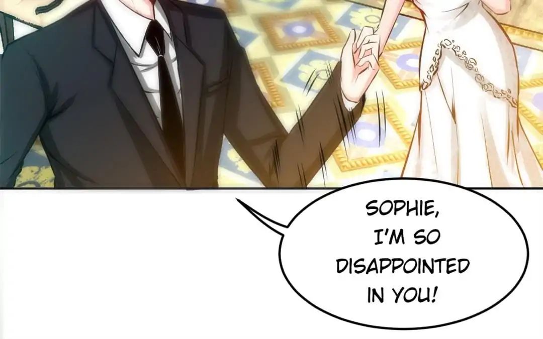 Page 12 of Chapter 5