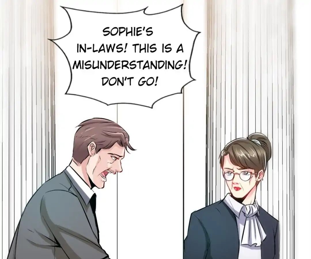 Page 13 of Chapter 5