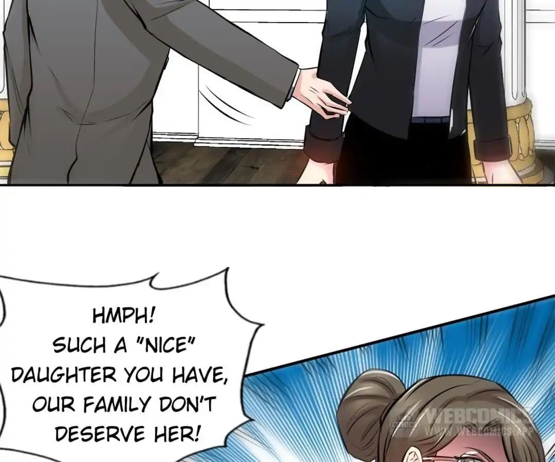Page 14 of Chapter 5