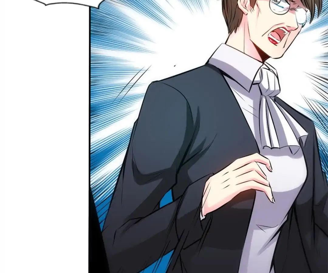 Page 15 of Chapter 5