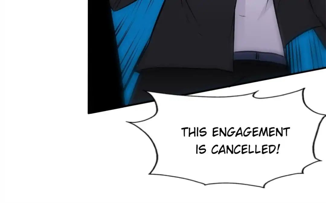 Page 16 of Chapter 5