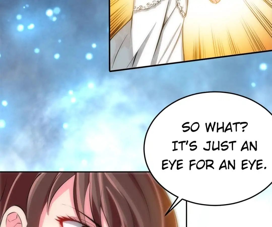 Page 23 of Chapter 5