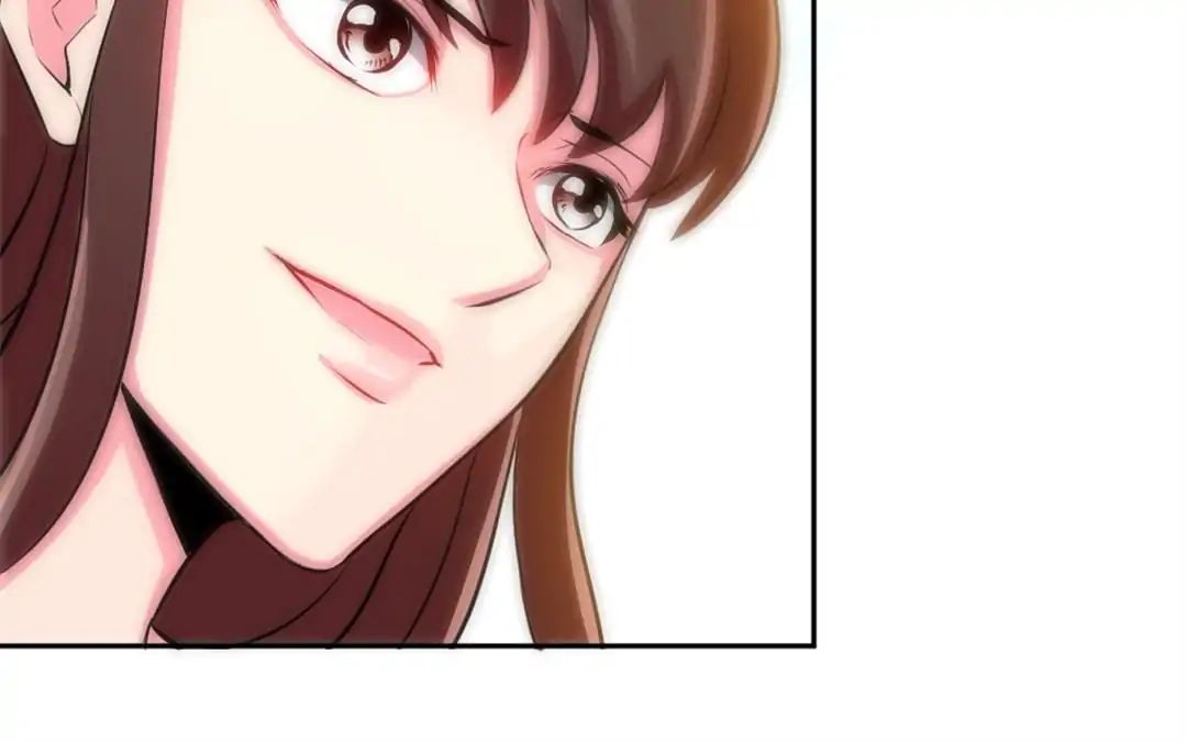 Page 24 of Chapter 5