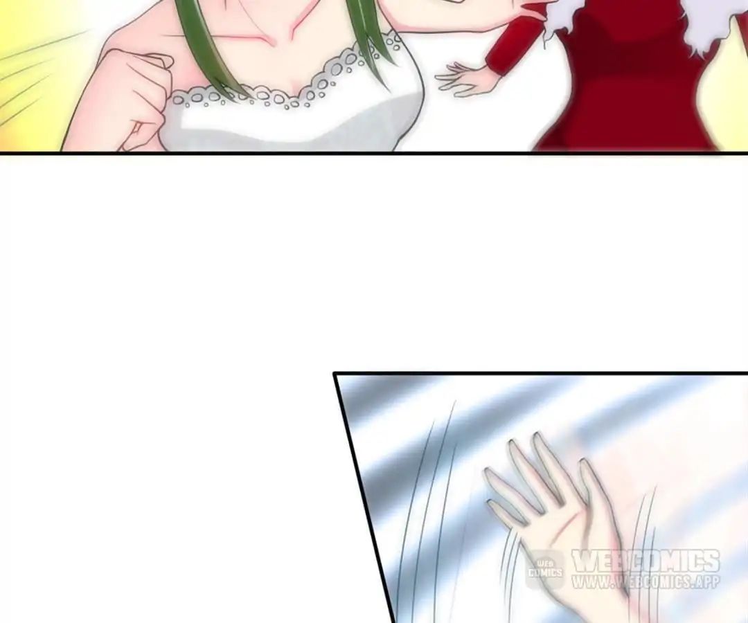 Page 26 of Chapter 5