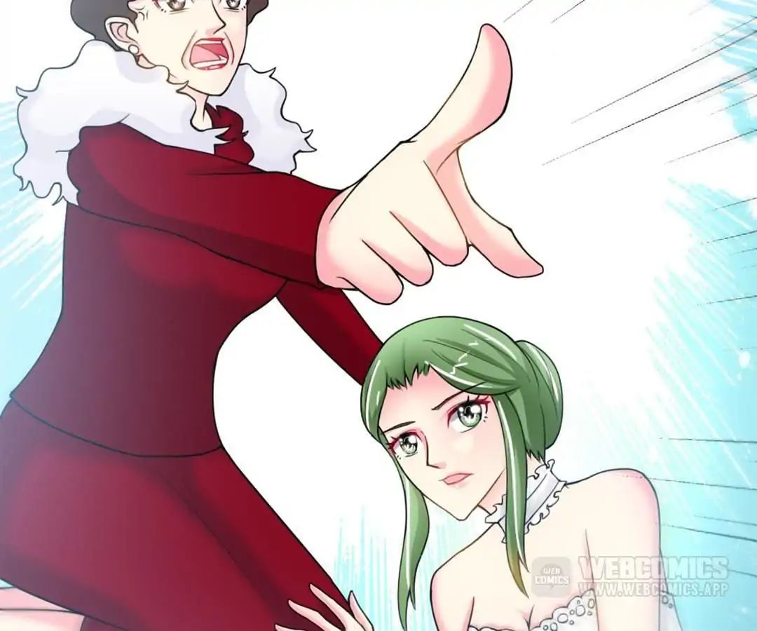 Page 30 of Chapter 5