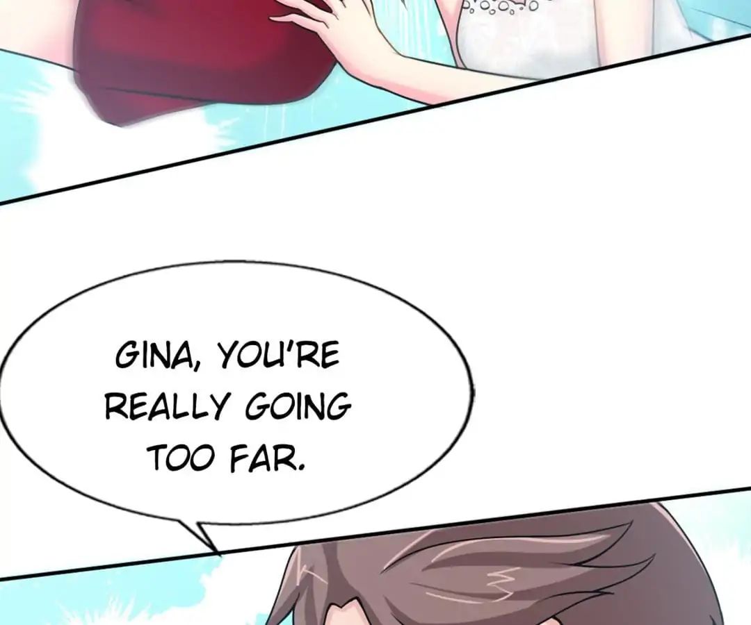 Page 31 of Chapter 5