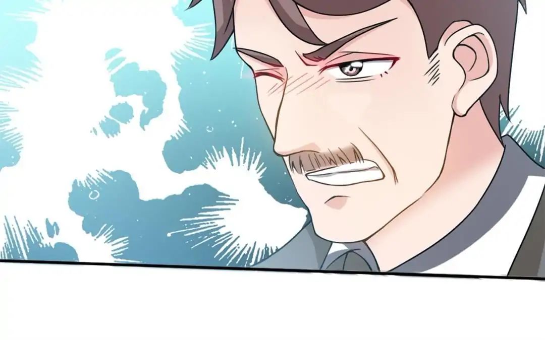 Page 32 of Chapter 5