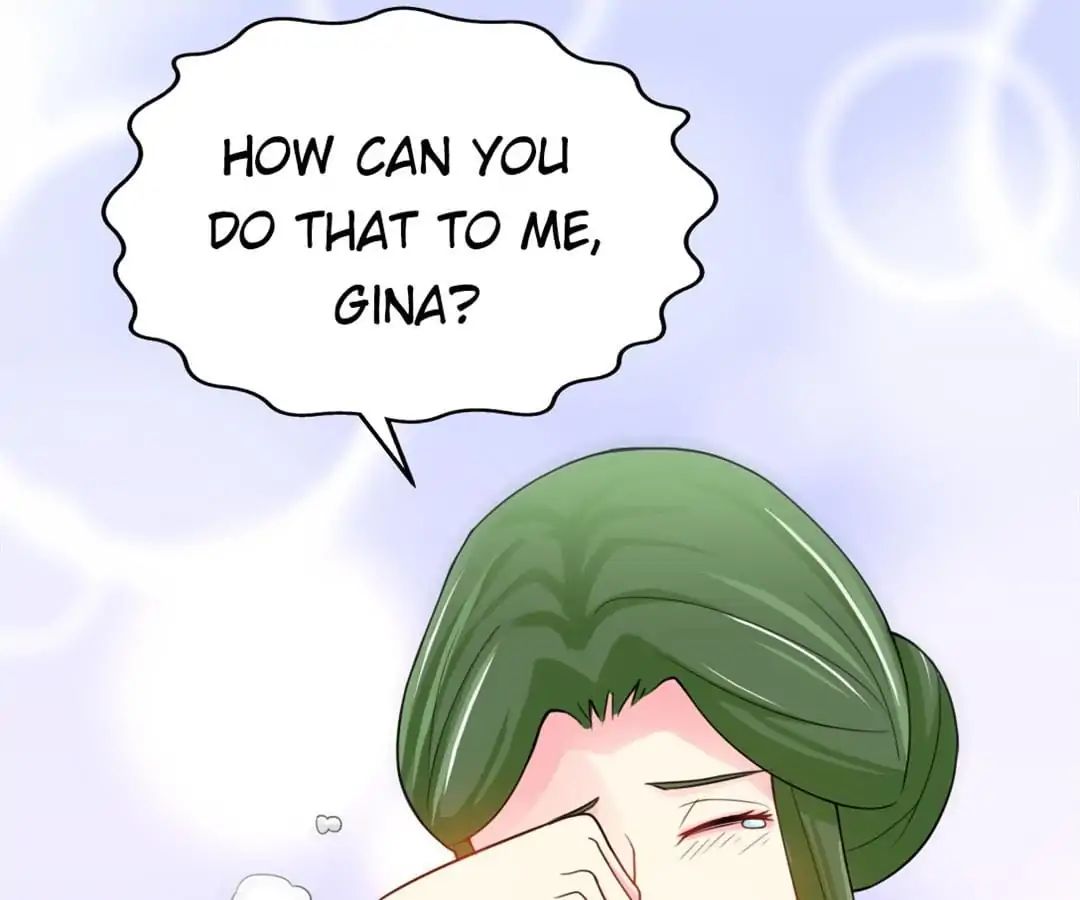Page 33 of Chapter 5