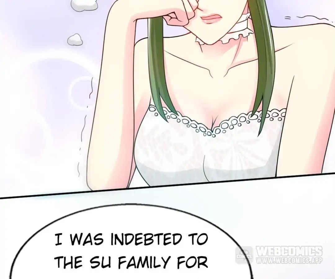 Page 34 of Chapter 5