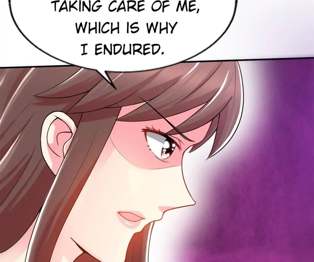 Page 35 of Chapter 5