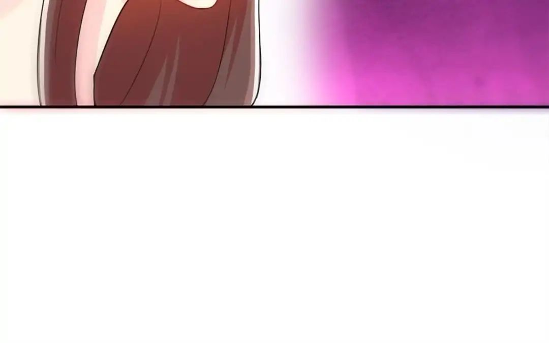 Page 36 of Chapter 5