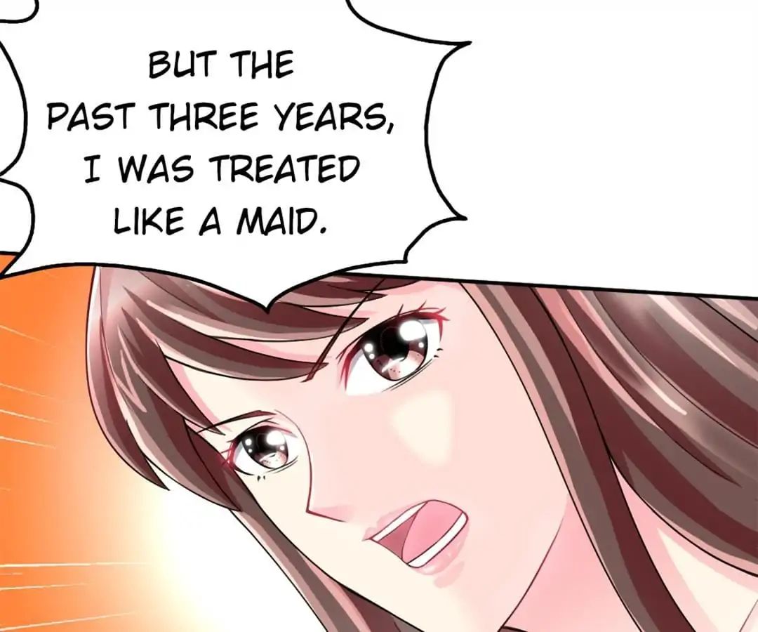 Page 37 of Chapter 5