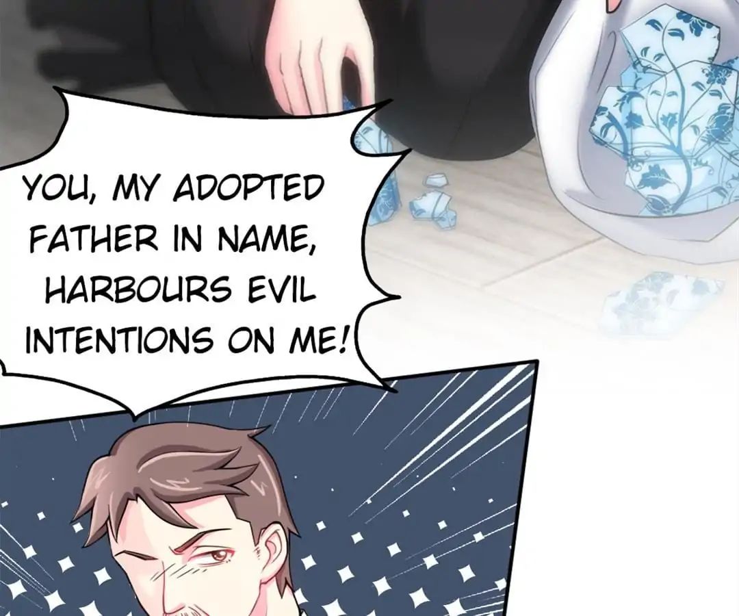 Page 39 of Chapter 5