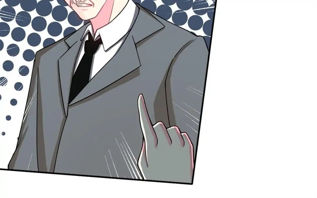 Page 40 of Chapter 5