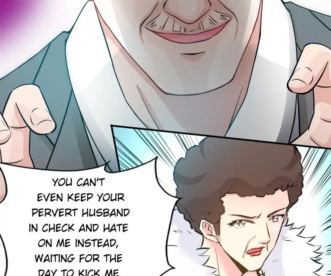 Page 41 of Chapter 5
