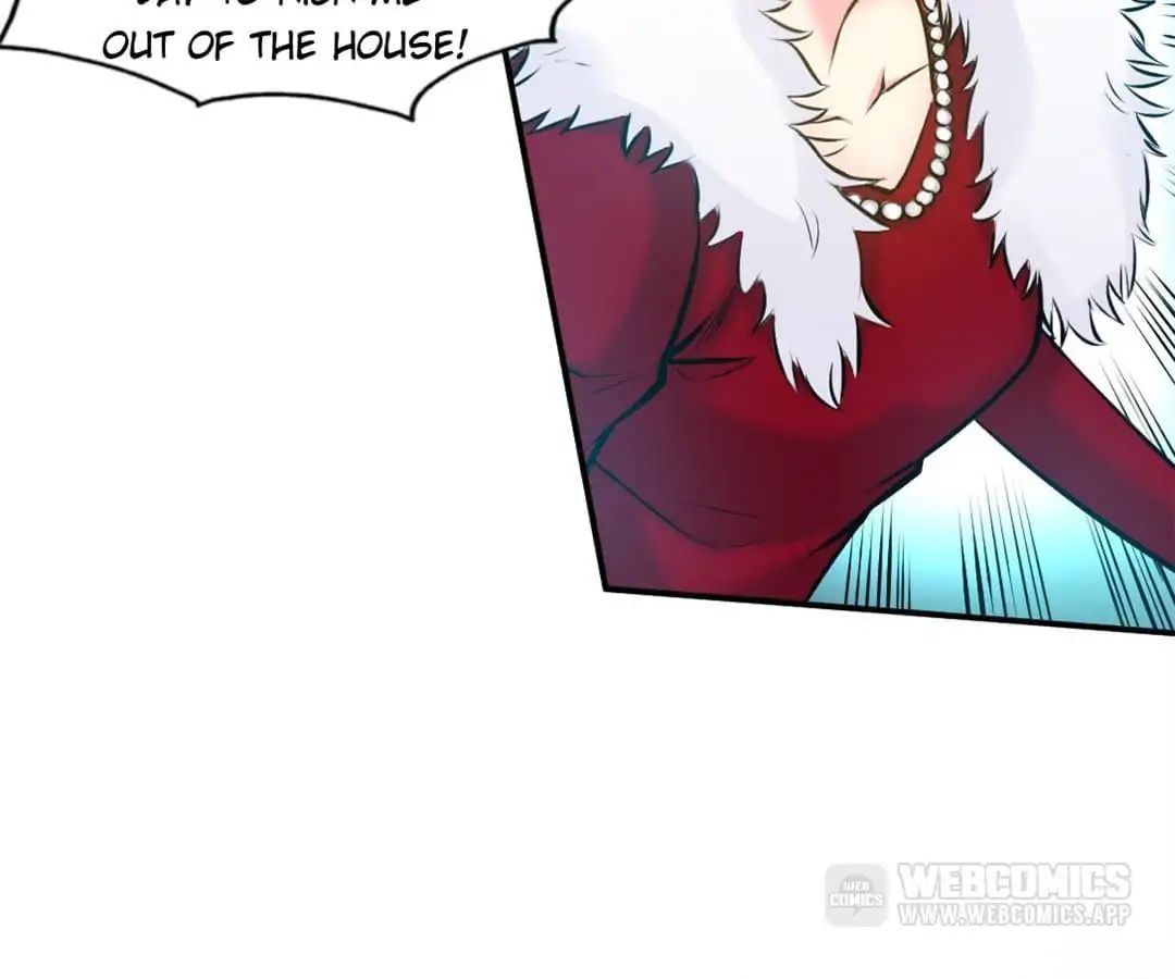 Page 42 of Chapter 5