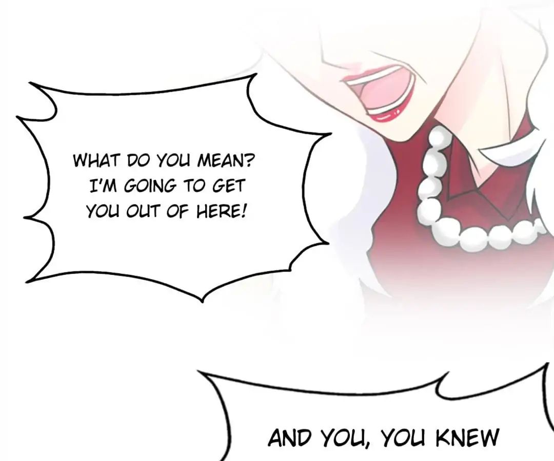Page 43 of Chapter 5