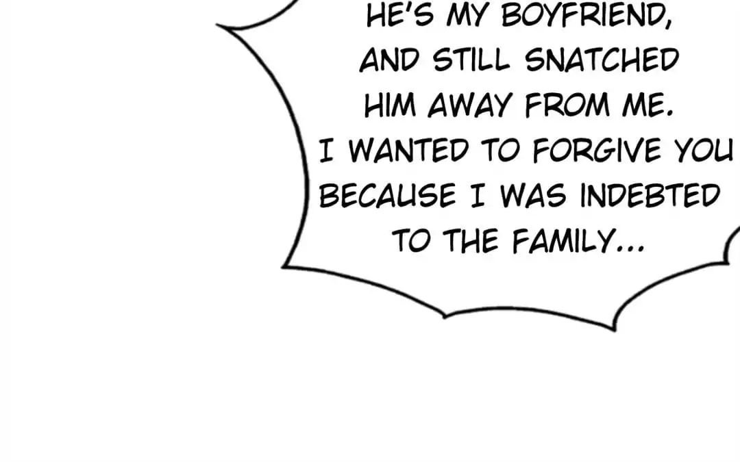 Page 44 of Chapter 5