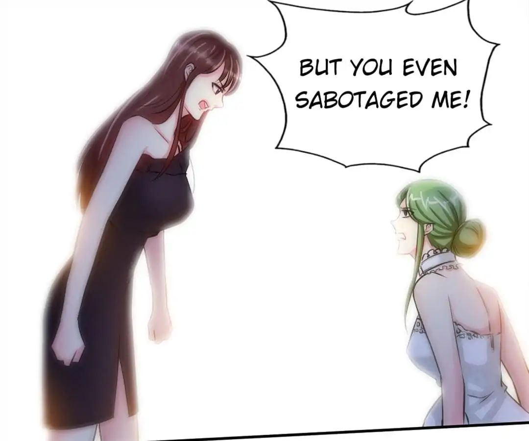 Page 45 of Chapter 5