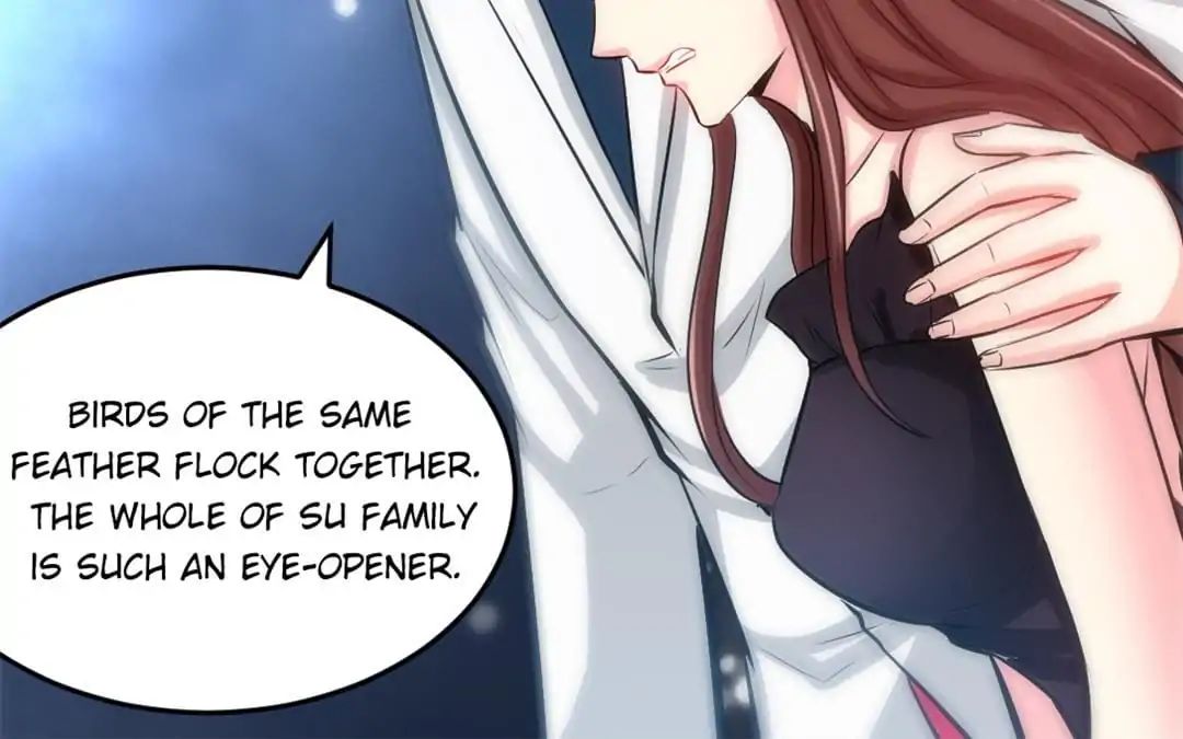 Page 48 of Chapter 5