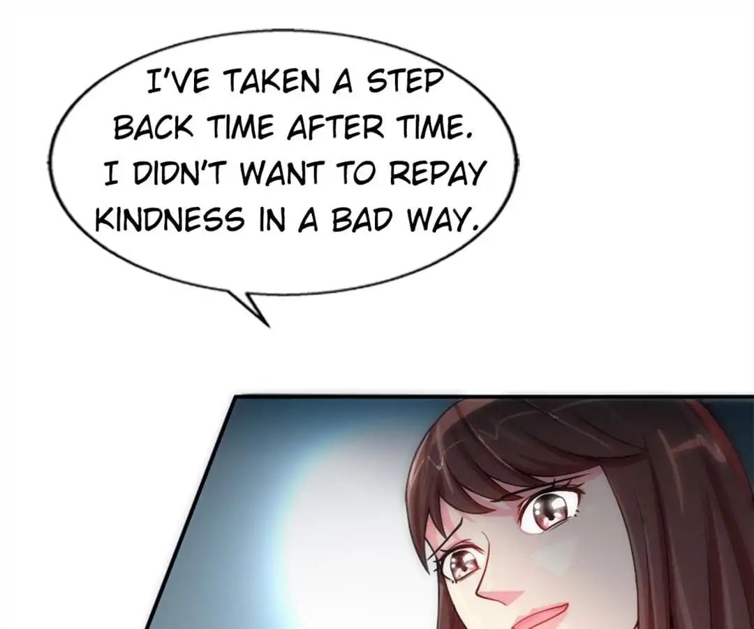 Page 49 of Chapter 5