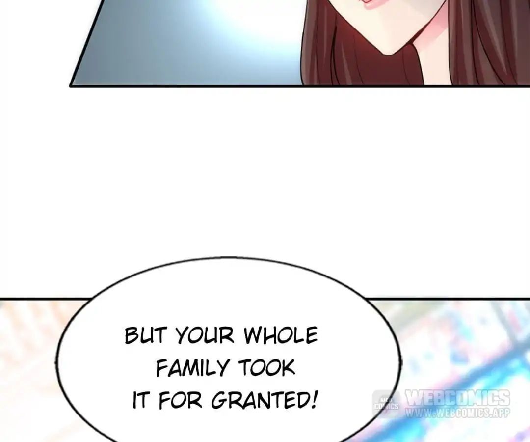 Page 50 of Chapter 5