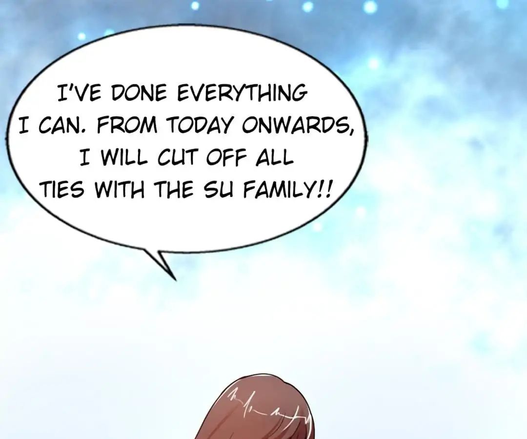 Page 53 of Chapter 5