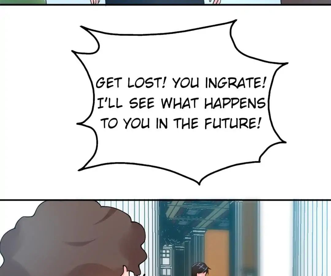 Page 55 of Chapter 5