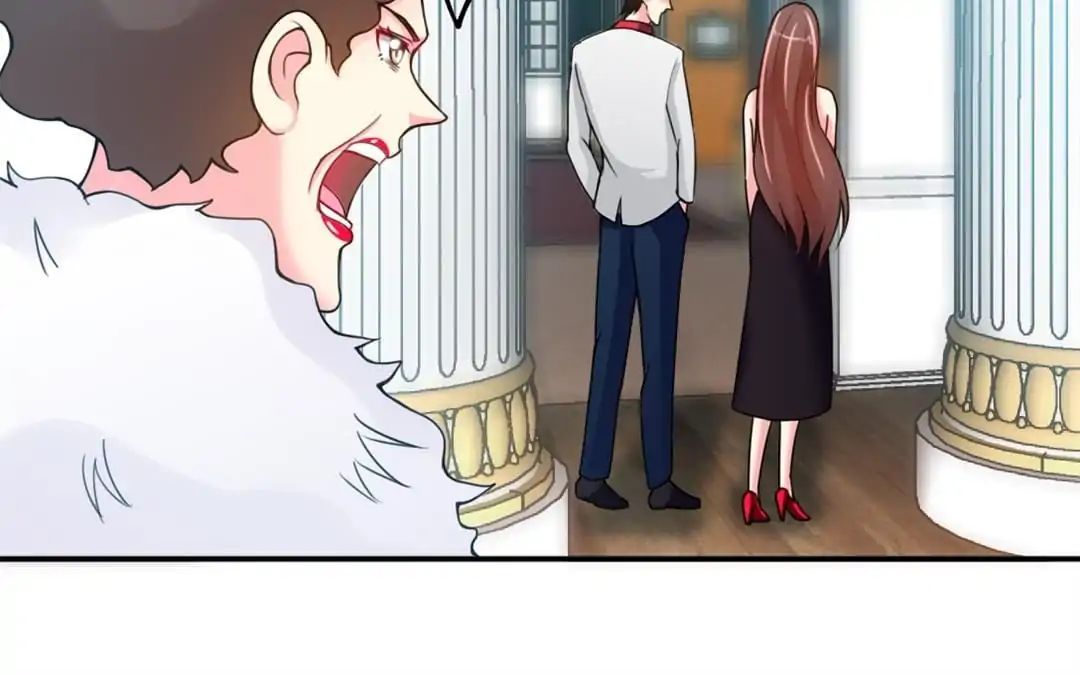 Page 56 of Chapter 5