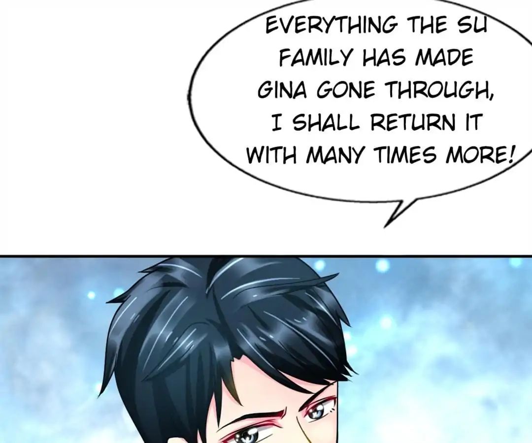 Page 57 of Chapter 5