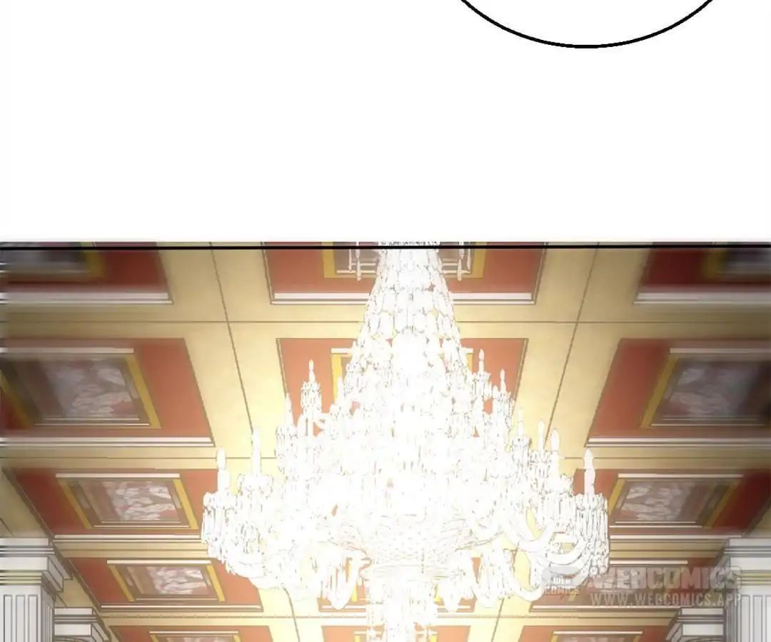 Page 62 of Chapter 5